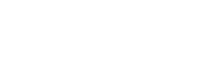 Debaj-logo-png-white